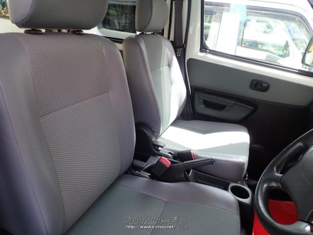 トヨタ ライトエースバン