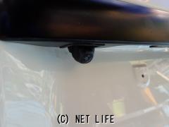 トヨタ ライトエースバン