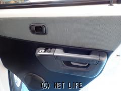 トヨタ ライトエースバン