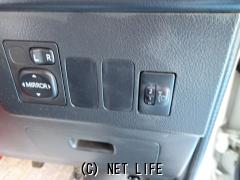 トヨタ ライトエースバン