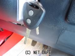 トヨタ ライトエースバン