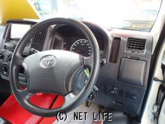 トヨタ ライトエースバン