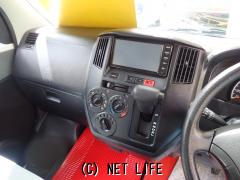 トヨタ ライトエースバン