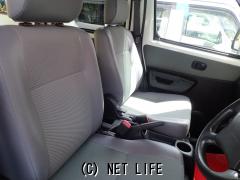 トヨタ ライトエースバン