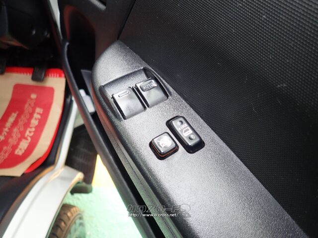 トヨタ レジアスエース