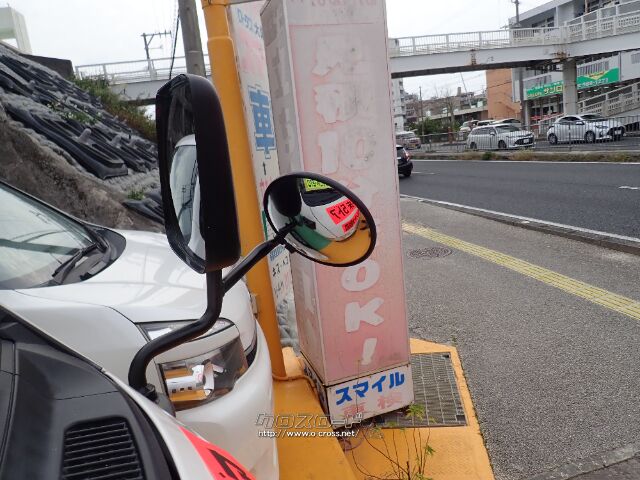 トヨタ レジアスエース