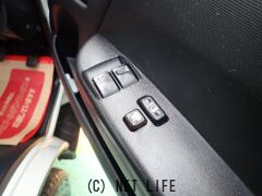 トヨタ レジアスエース