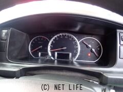 トヨタ レジアスエース