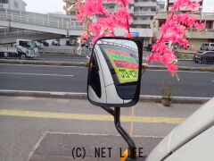 トヨタ レジアスエース