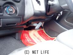 トヨタ レジアスエース