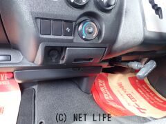 トヨタ レジアスエース