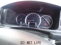 トヨタ レジアスエース