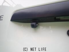 トヨタ レジアスエース