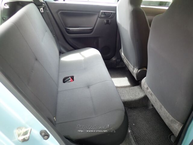 トヨタ ピクシスエポック