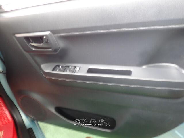 トヨタ ピクシスエポック