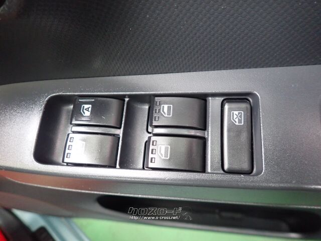 トヨタ ピクシスエポック