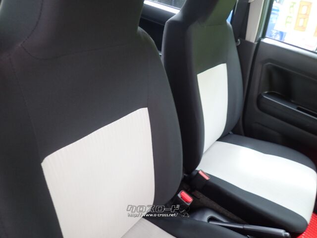 トヨタ ピクシスエポック