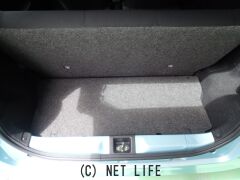 トヨタ ピクシスエポック