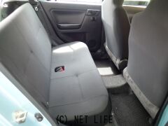 トヨタ ピクシスエポック