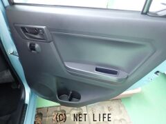 トヨタ ピクシスエポック