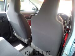 トヨタ ピクシスエポック