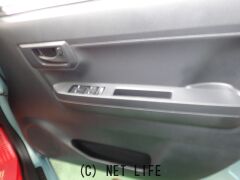 トヨタ ピクシスエポック