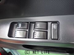 トヨタ ピクシスエポック