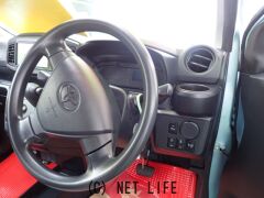 トヨタ ピクシスエポック