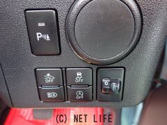 トヨタ ピクシスエポック