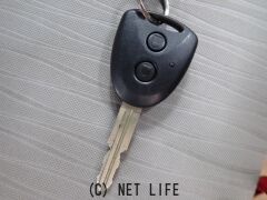 トヨタ ピクシスエポック