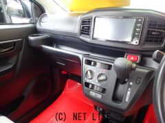 トヨタ ピクシスエポック