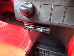 トヨタ ピクシスエポック