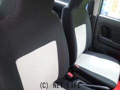 トヨタ ピクシスエポック