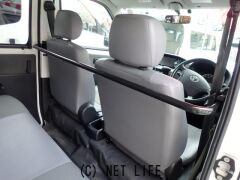 トヨタ ライトエースバン