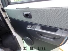 トヨタ ライトエースバン