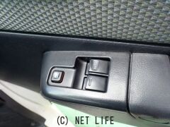 トヨタ ライトエースバン