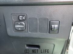 トヨタ ライトエースバン