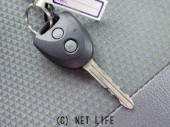 トヨタ ライトエースバン