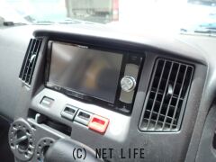 トヨタ ライトエースバン