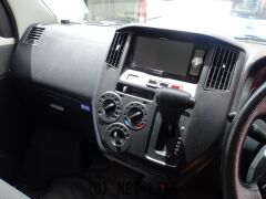 トヨタ ライトエースバン