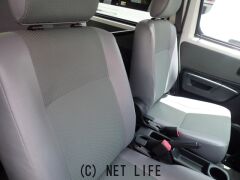 トヨタ ライトエースバン