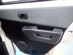 トヨタ ライトエースバン