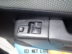 トヨタ ライトエースバン