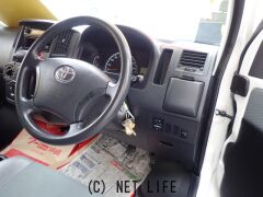 トヨタ ライトエースバン