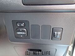 トヨタ ライトエースバン