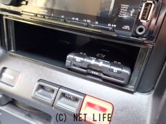 トヨタ ライトエースバン