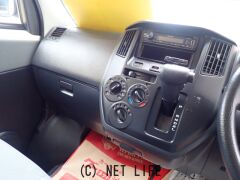 トヨタ ライトエースバン