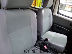 トヨタ ライトエースバン