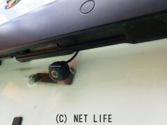 日産 NV350キャラバン