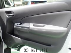 日産 NV350キャラバン